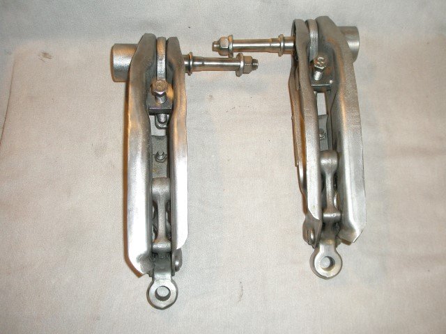 P6100007 (Small).JPG