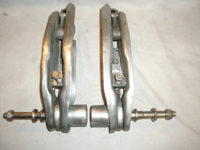 P6100012 (Small).JPG