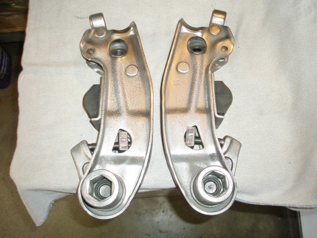 P6100013 (Small).JPG