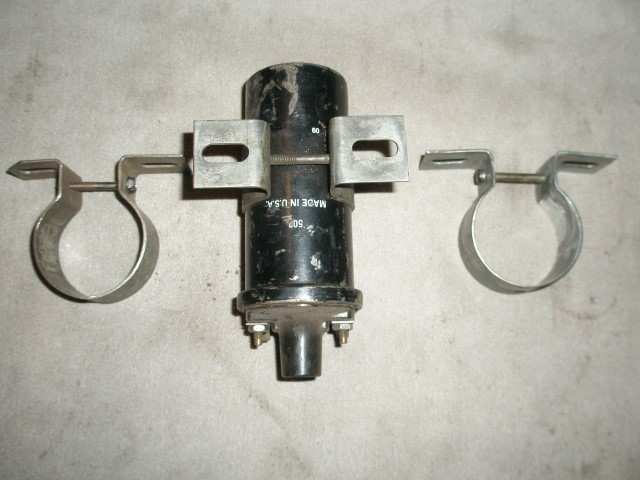 P7160001 (Small).JPG