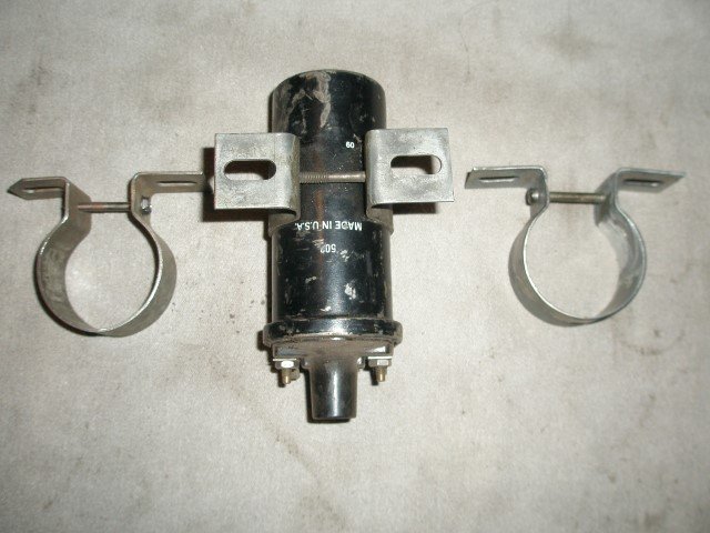 P7160001 (Small).JPG