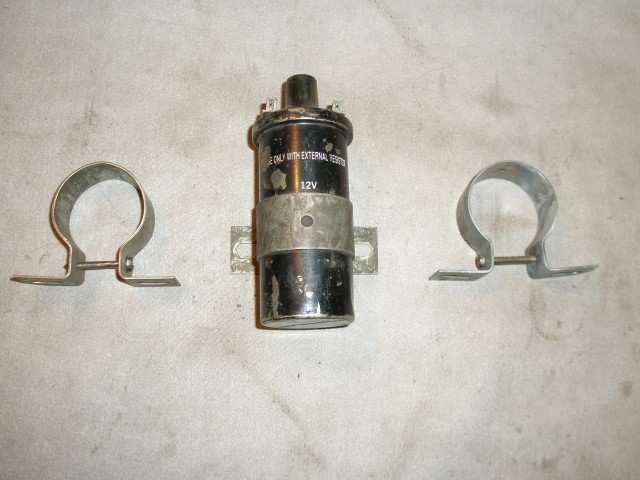 P7160002 (Small).JPG