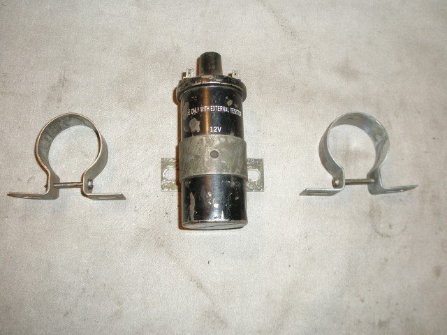 P7160002 (Small).JPG