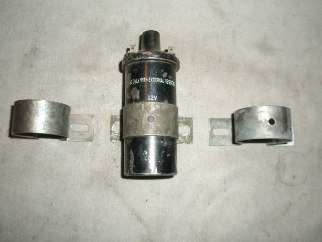 P7160003 (Small).JPG