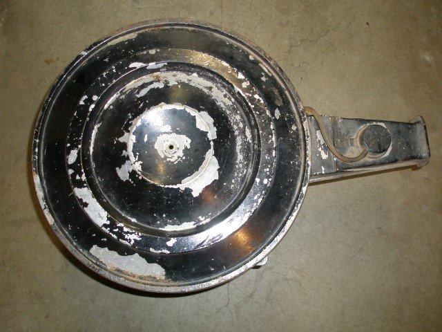 P7250010 (Small).JPG