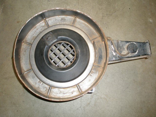 P7250011 (Small).JPG