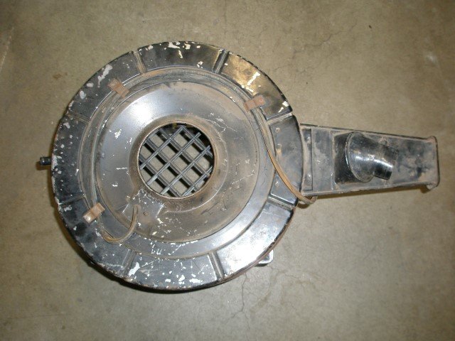 P7250012 (Small).JPG