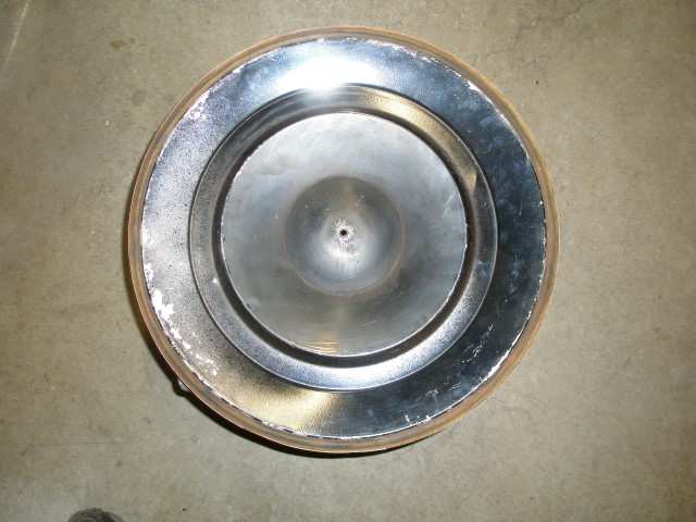P7250013 (Small).JPG