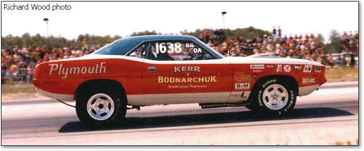 p8.jpg