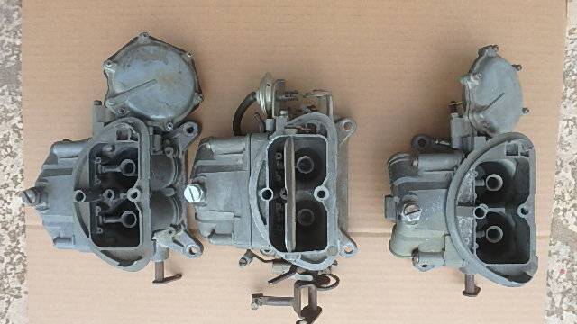 P8040003.JPG