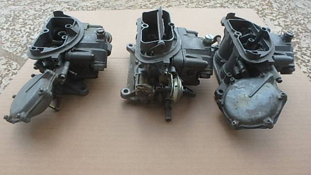 P8040004.JPG