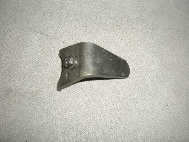 P8210003 (Small).JPG