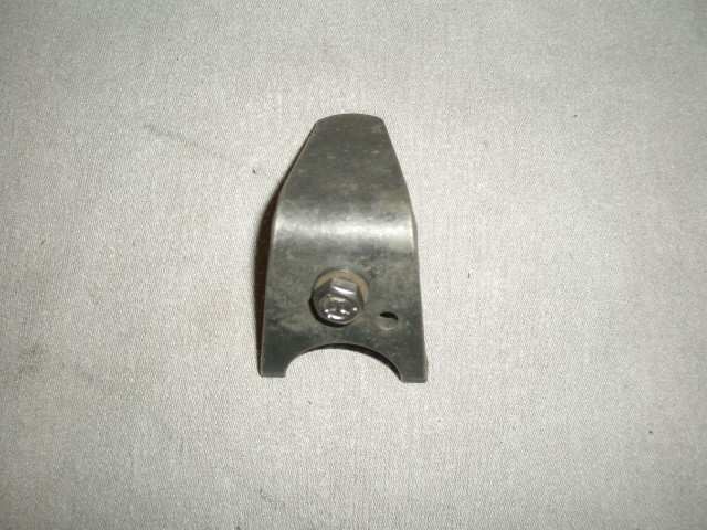 P8210004 (Small).JPG