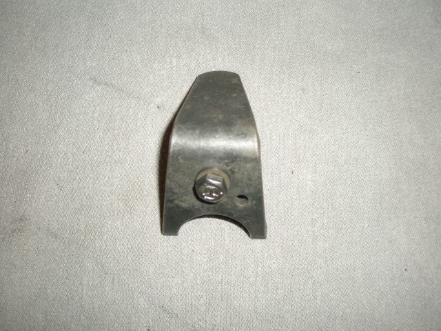 P8210004 (Small).JPG