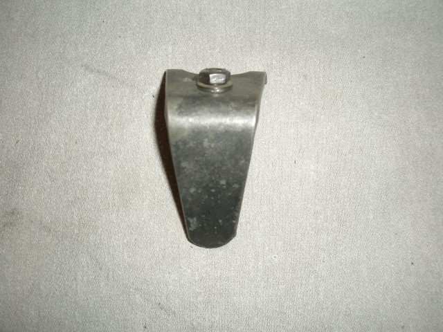 P8210005 (Small).JPG