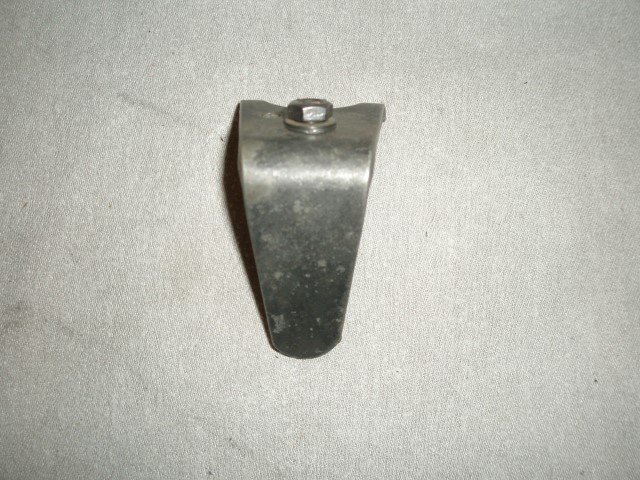 P8210005 (Small).JPG