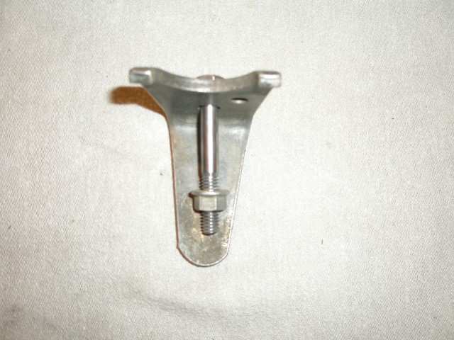 P8210006 (Small).JPG