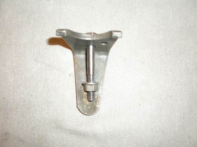 P8210006 (Small).JPG