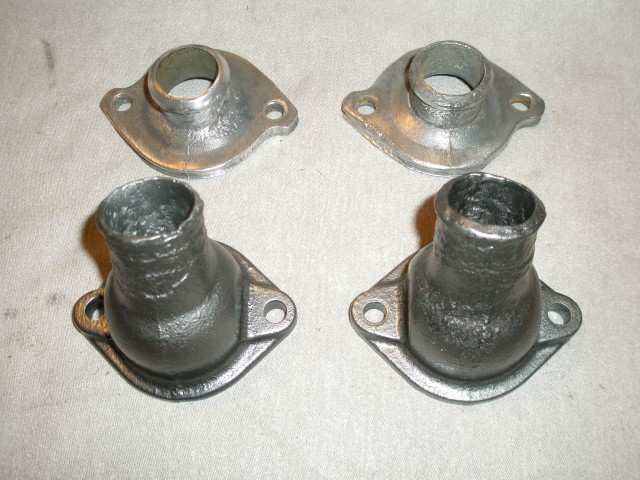 P9120002 (Small).JPG