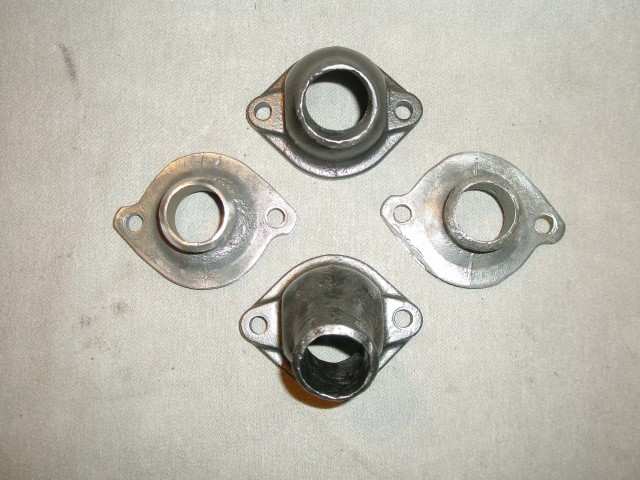 P9120003 (Small).JPG