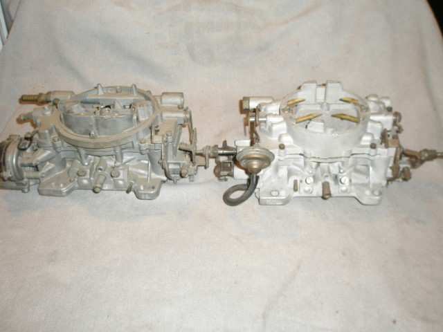 P9120004 (Small).JPG