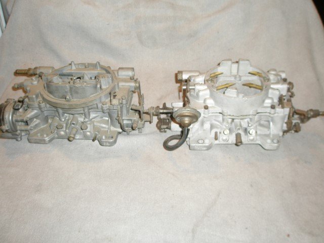 P9120004 (Small).JPG