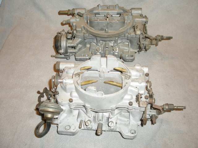 P9120005 (Small).JPG