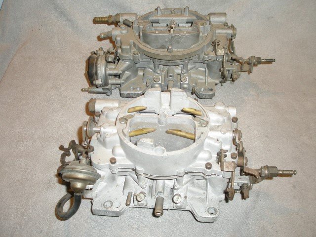 P9120005 (Small).JPG