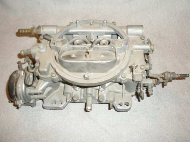 P9120006 (Small).JPG