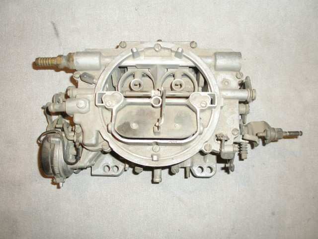 P9120007 (Small).JPG