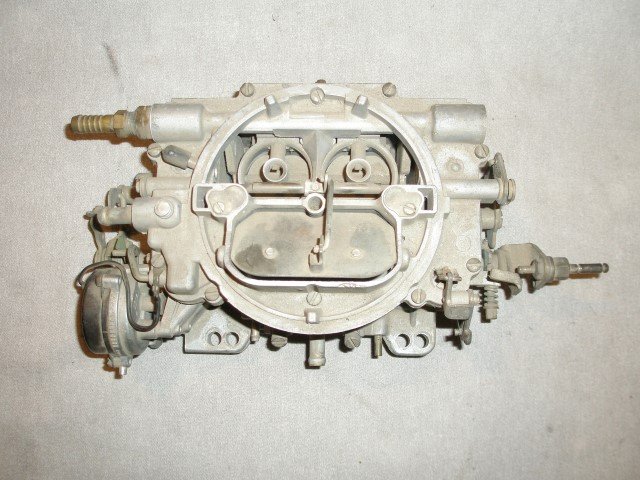 P9120007 (Small).JPG