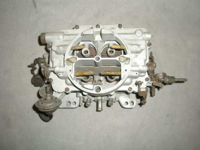 P9120009 (Small).JPG