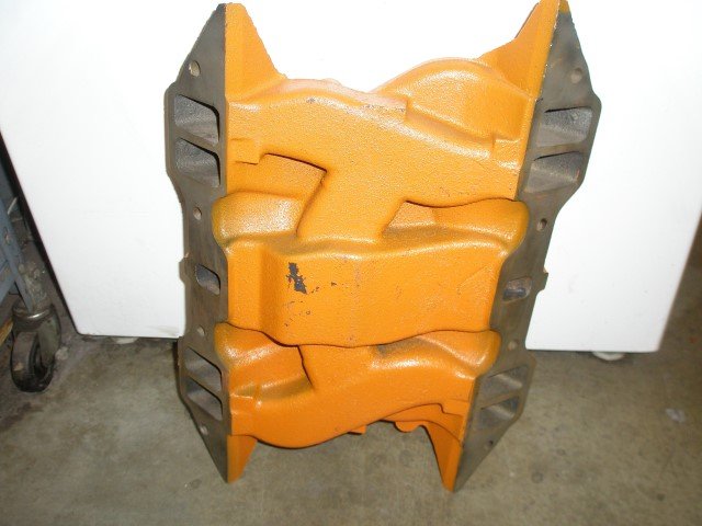 P9190005 (Small).JPG