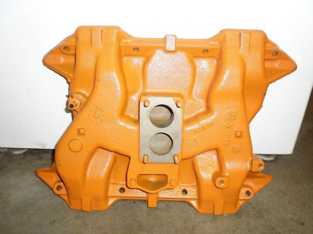 P9190007 (Small).JPG