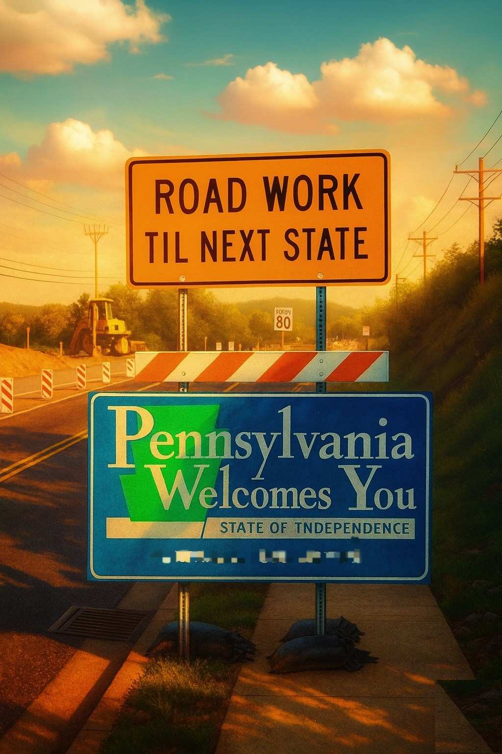 PA Winter & Construction.jpg