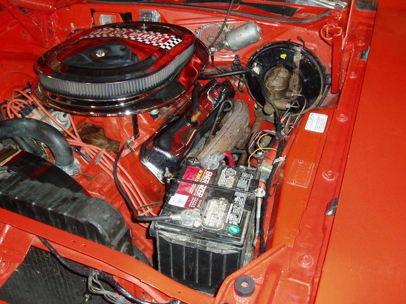 PA290079.jpg