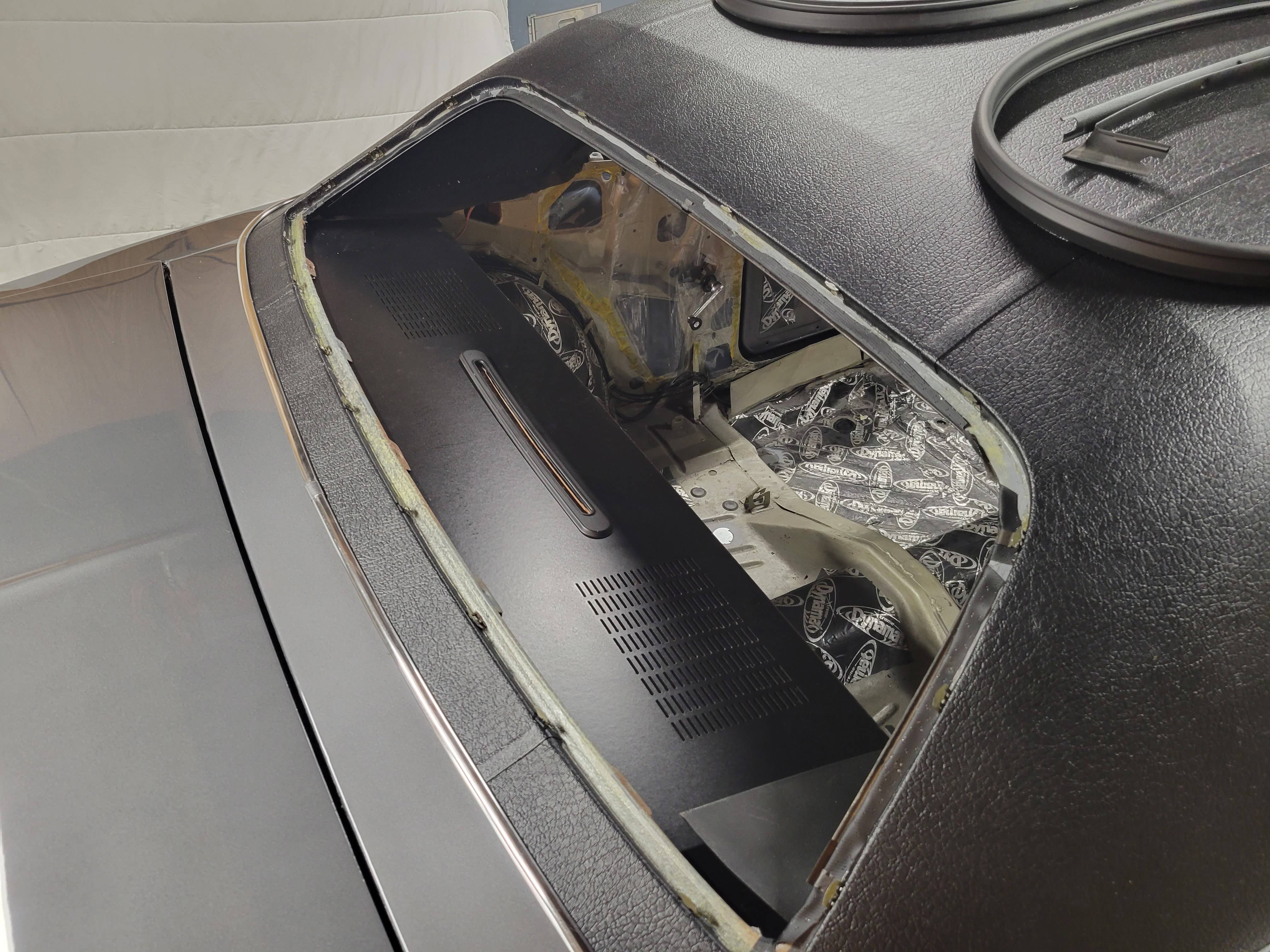 package-tray-jpg.98022