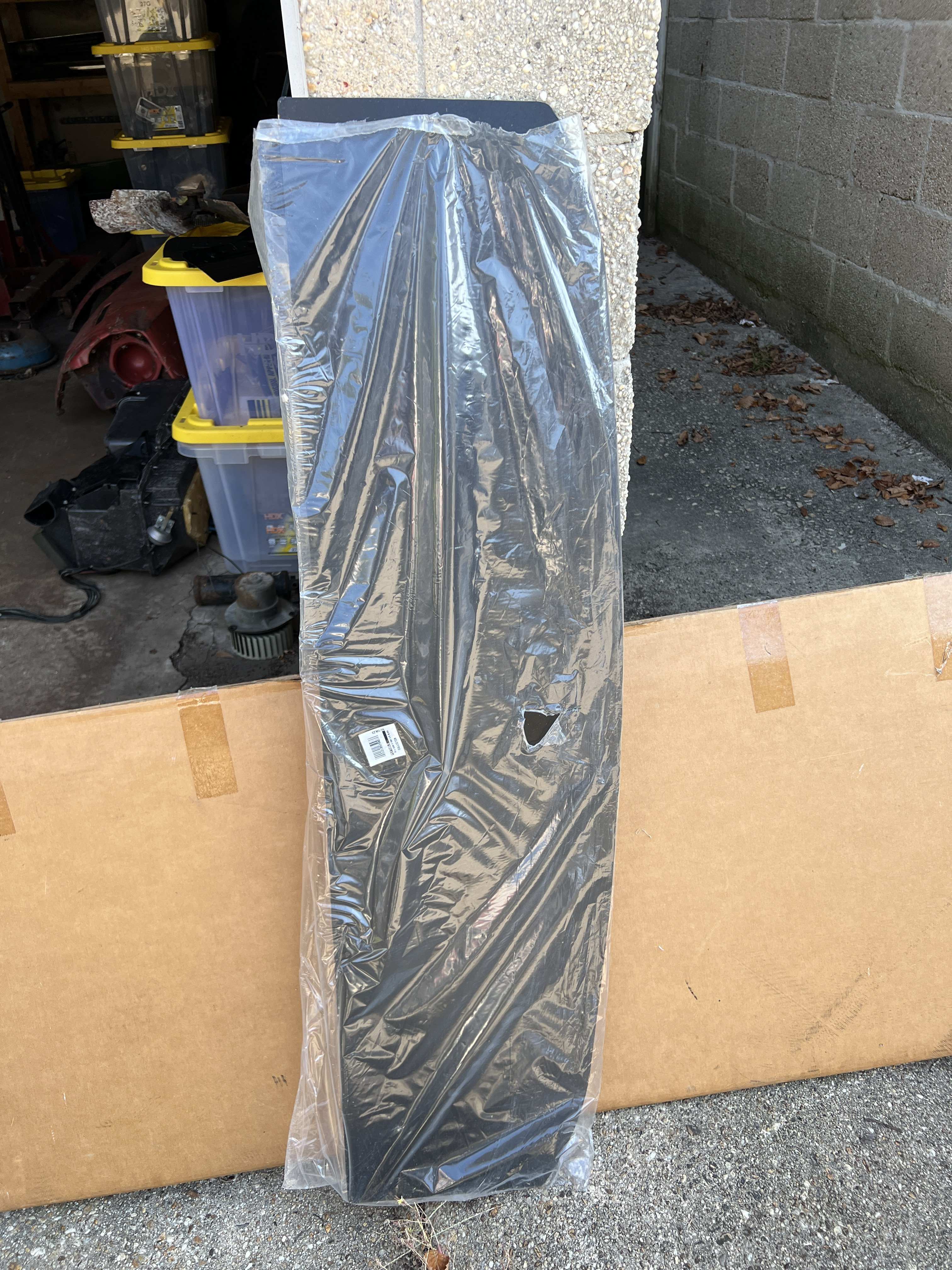 PackageTray.JPG