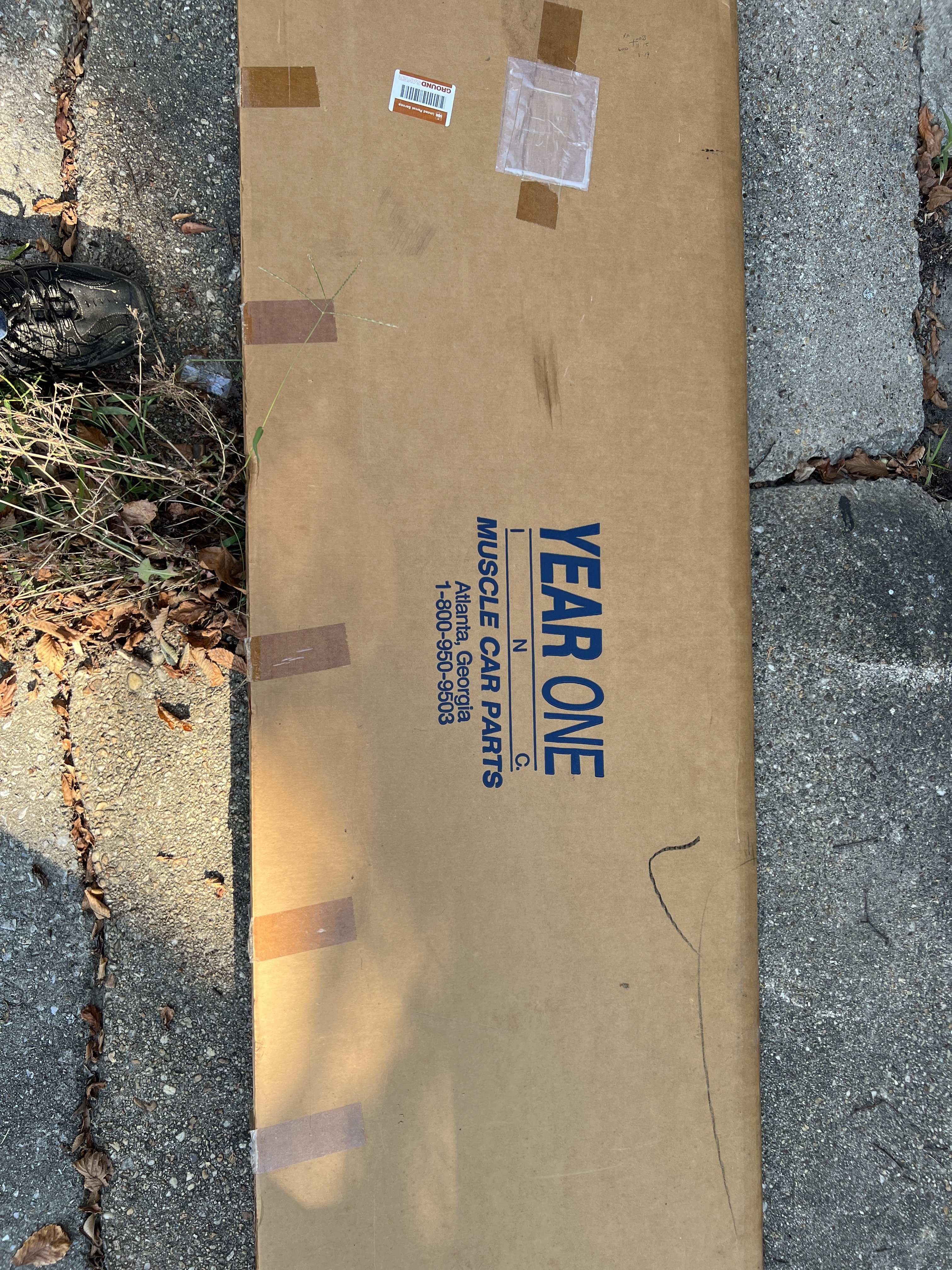 PackageTray2.JPG