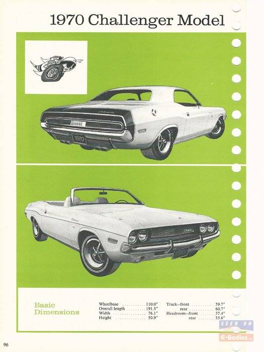 Pages from 1970_Dodge_Data_Book-5.jpg