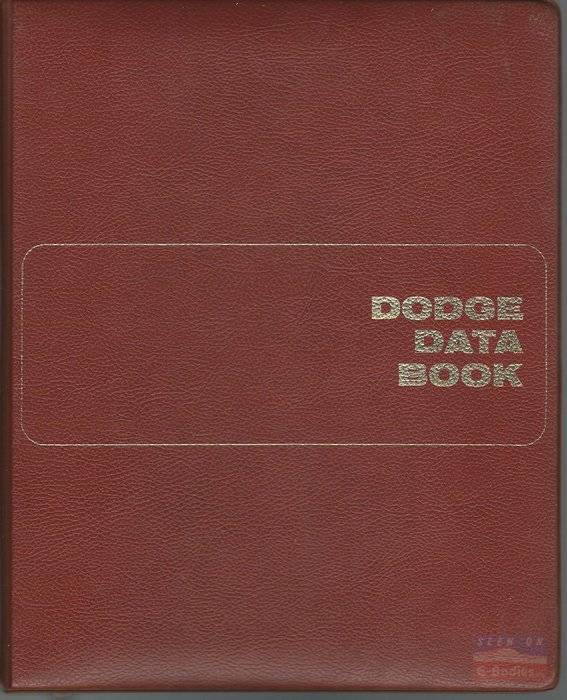 Pages from 1970_Dodge_Data_Book.jpg