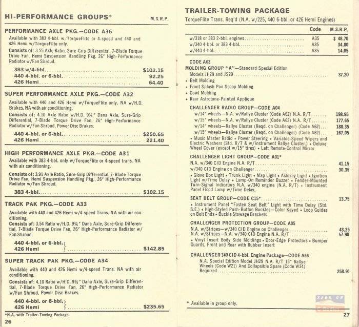 Pages from 1970_Dodge_Salesman_Models_Equipment_Prices-2.jpg