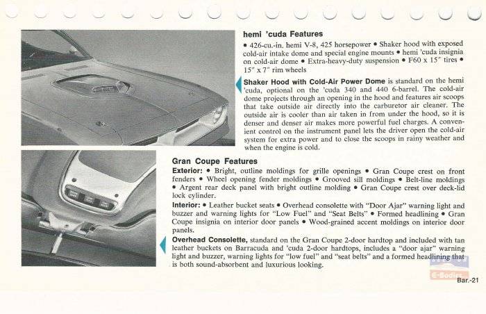 Pages from 1970_Plymouth_Data_Book_Barracuda-3.jpg
