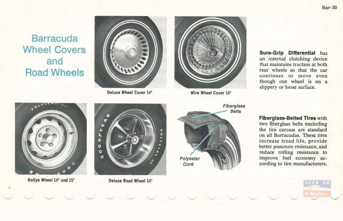 Pages from 1970_Plymouth_Data_Book_Barracuda-4.jpg