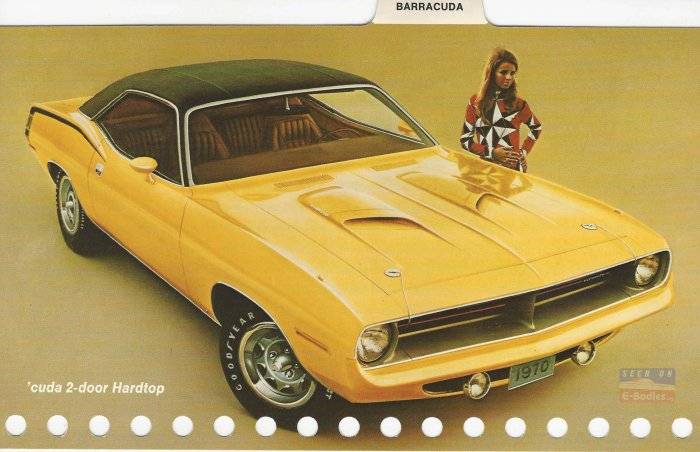 Pages from 1970_Plymouth_Data_Book_Barracuda.jpg