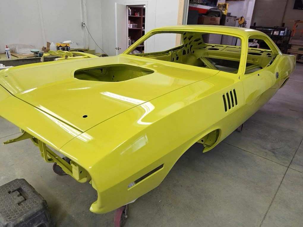 Painted Cuda2.jpeg