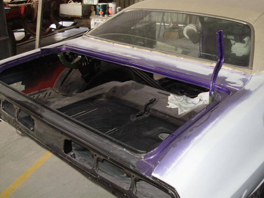 paintshop progress rear.jpg