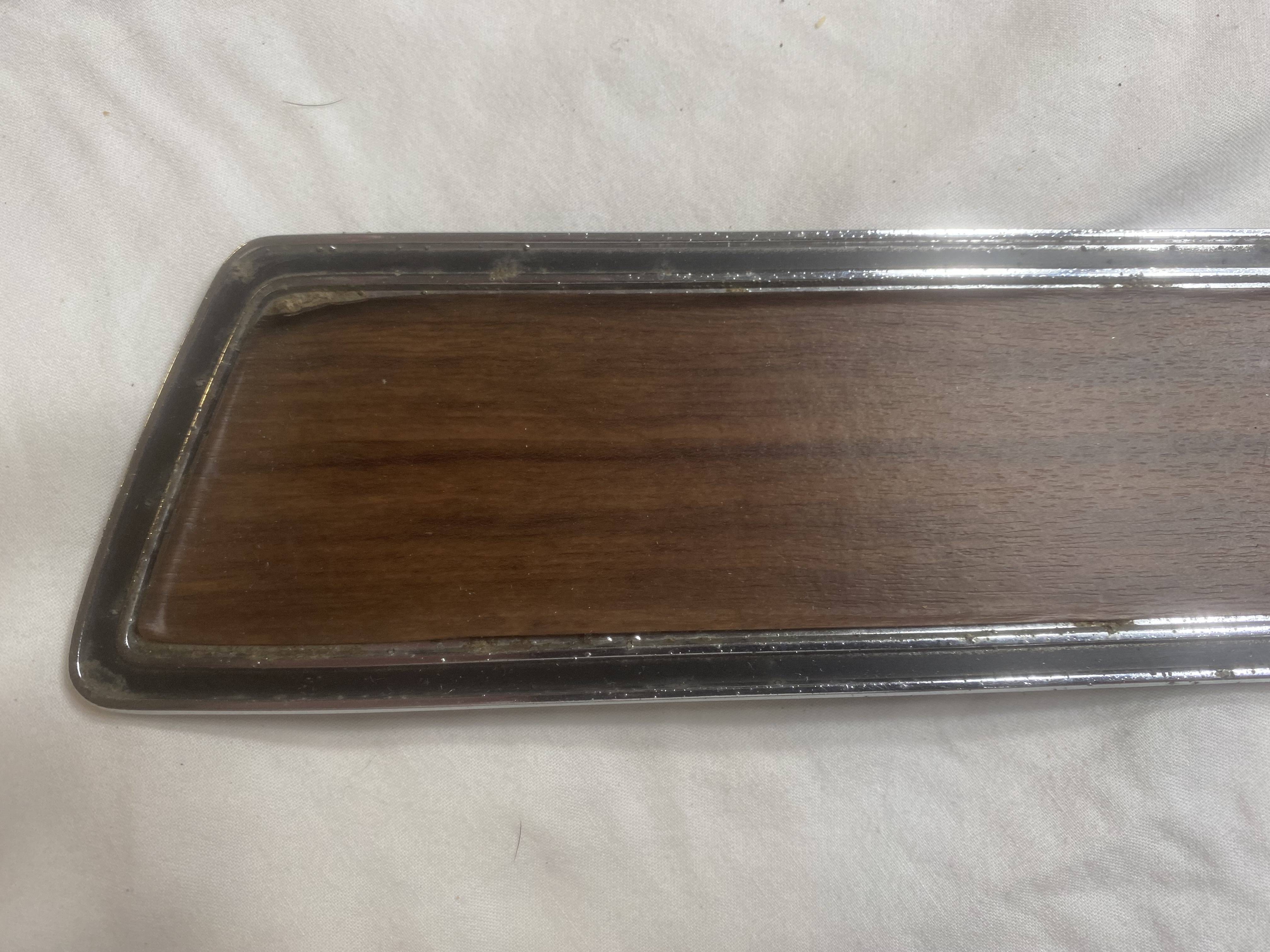 Panel insert 2.jpg