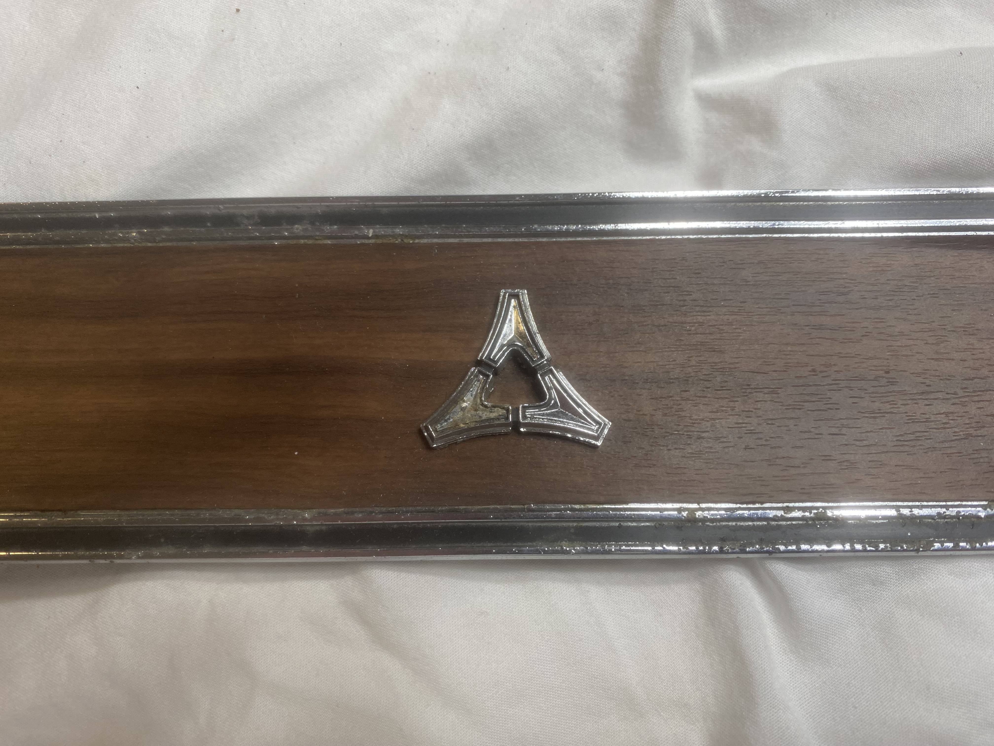 Panel insert 3.jpg
