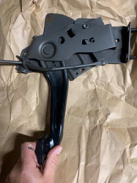 parking brake..jpg